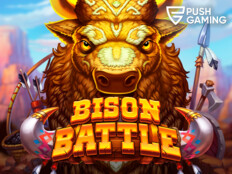 Bitcoin casino bonus. BetClic freespins.1